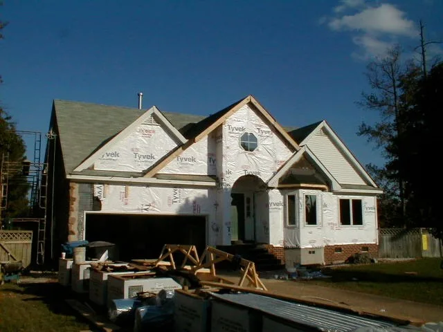Rock Cottage by Sturdevant Construction - Photo 10