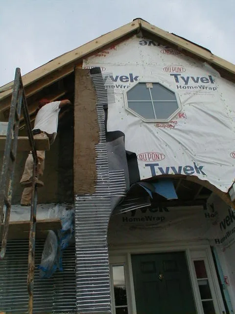 Rock Cottage by Sturdevant Construction - Photo 9