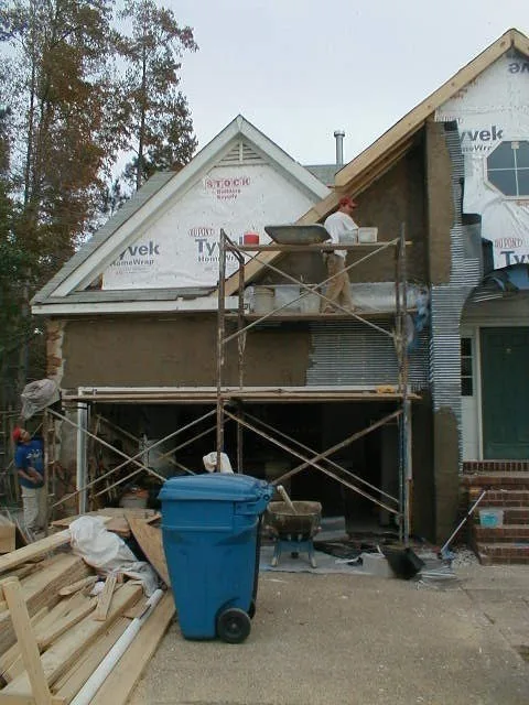 Sturdevant Construction - Photo 5