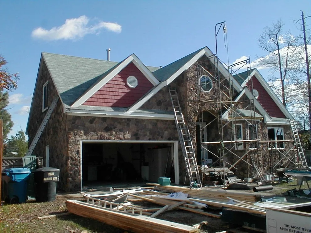 Sturdevant Construction - Photo 2