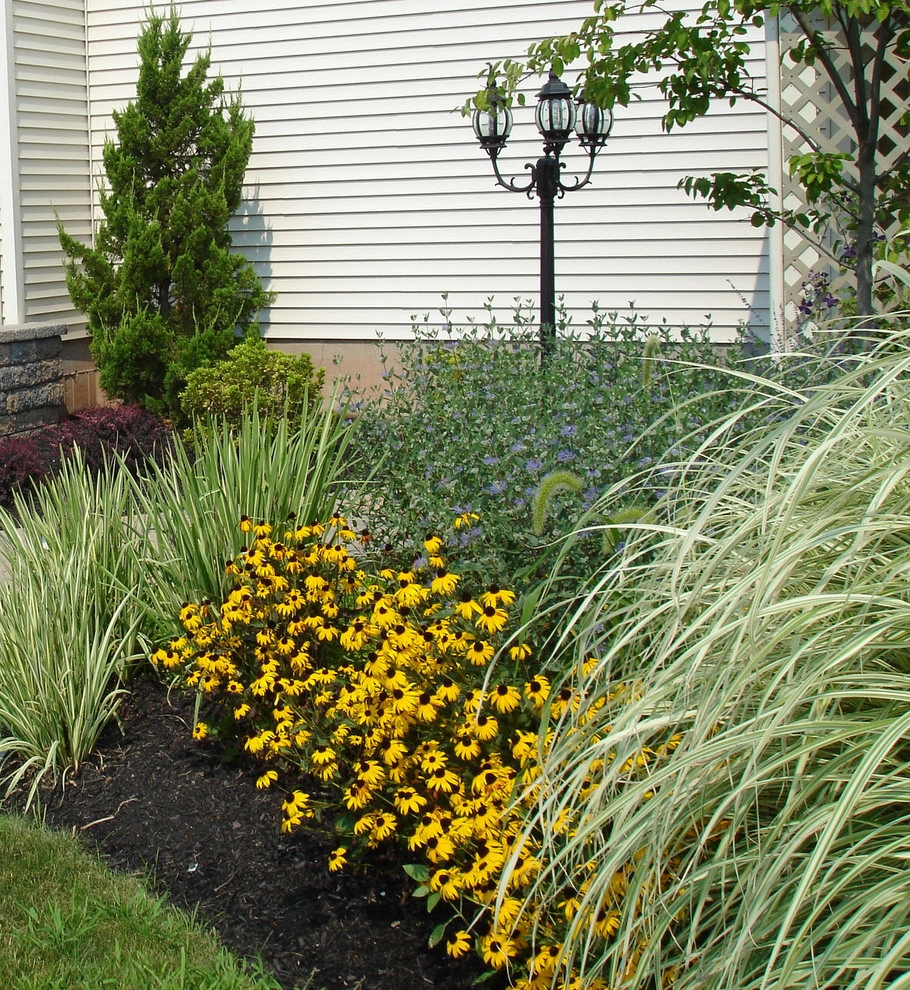 Planting Schemes by Apple Tree Landscapes, Inc. - Photo 24