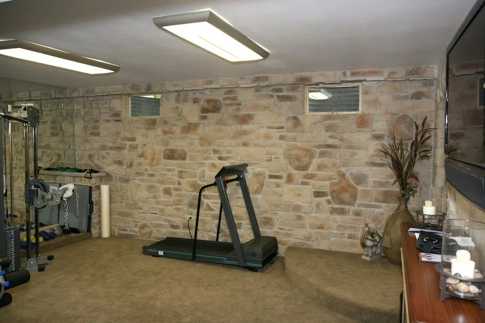 HX Home Solutions And North Star Stone - Photo 14