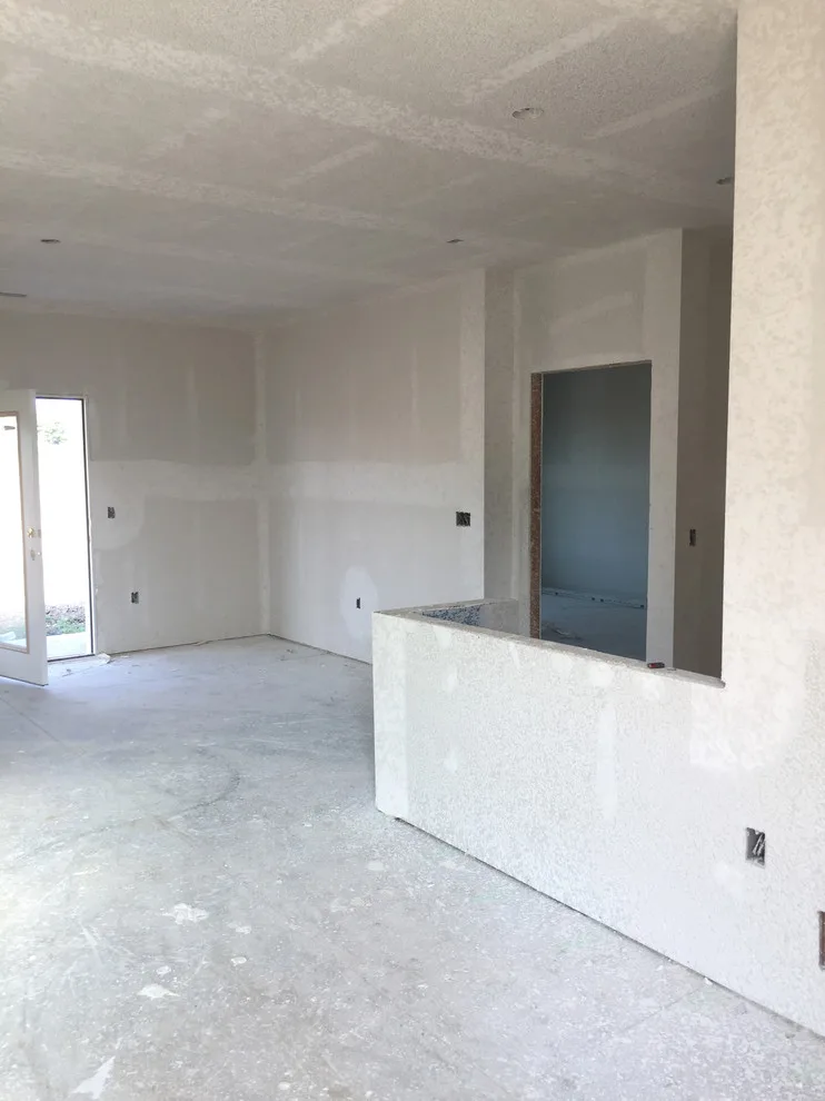 Stonehawk Residences by Wagner Contracting LLC - Photo 3