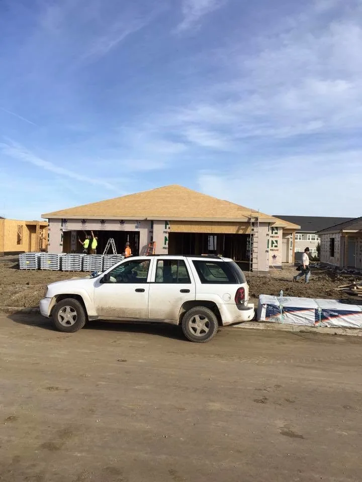 Stonehawk Residences by Wagner Contracting LLC - Photo 20