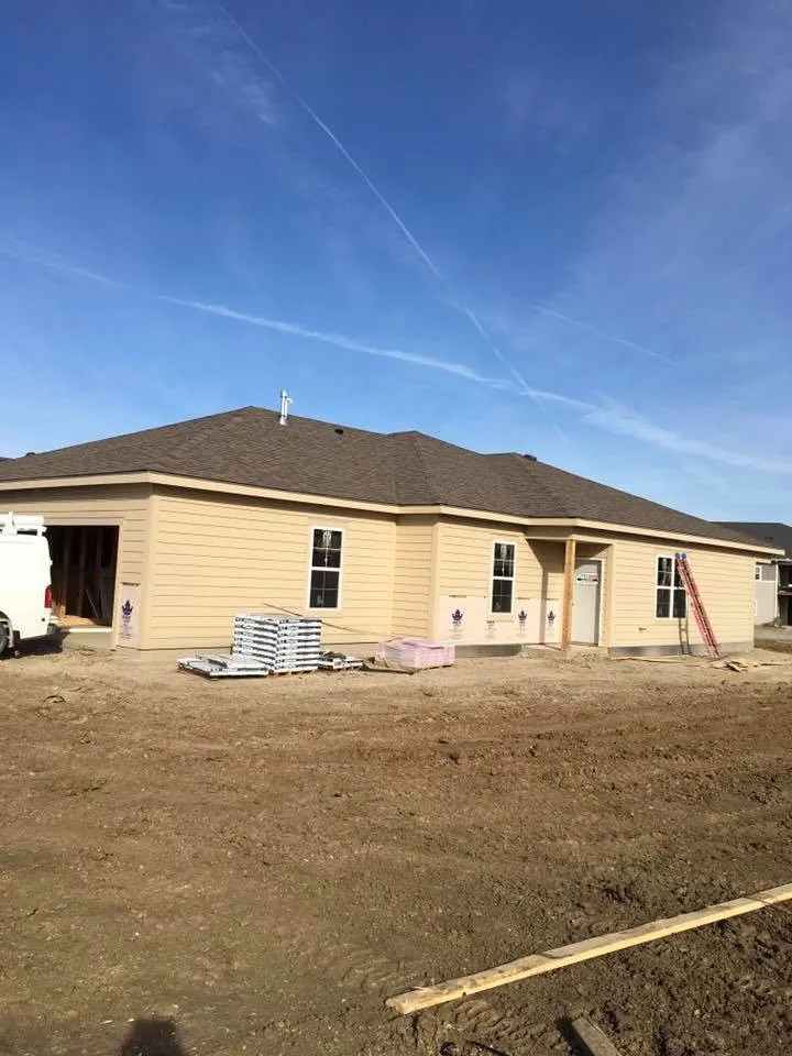 Stonehawk Residences by Wagner Contracting LLC - Photo 11