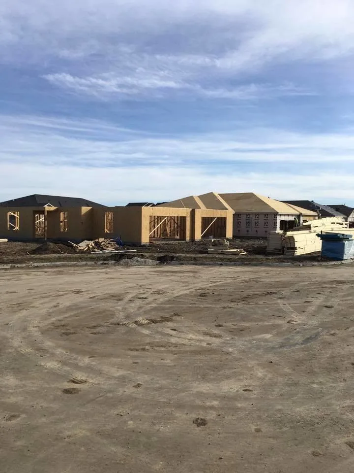 Stonehawk Residences by Wagner Contracting LLC - Photo 13