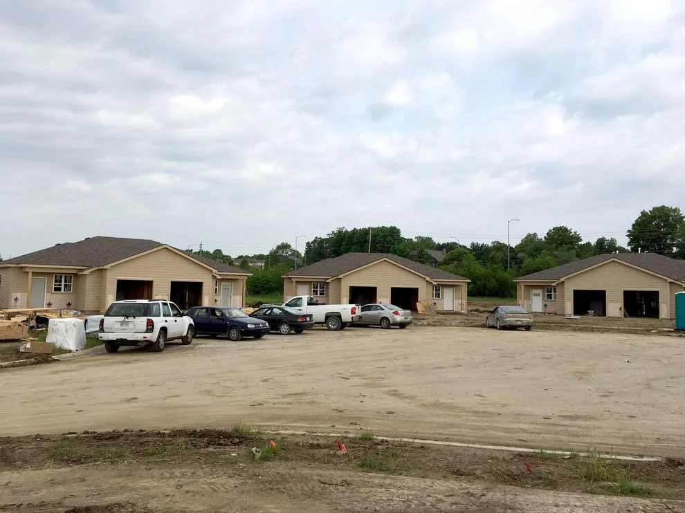 Wagner Contracting LLC - Photo 3