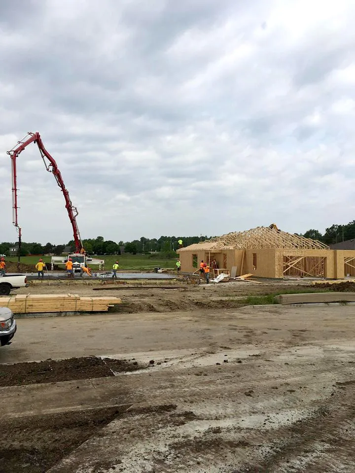 Stonehawk Residences by Wagner Contracting LLC - Photo 7