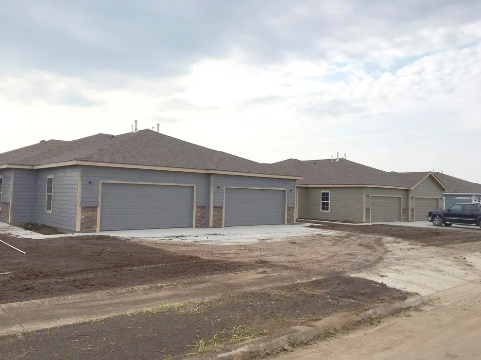 Stonehawk Residences by Wagner Contracting LLC - Photo 12