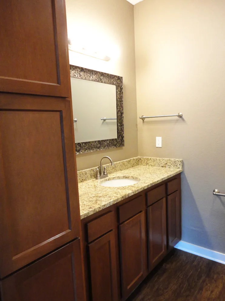 Stonehawk Residences by Wagner Contracting LLC - Photo 6