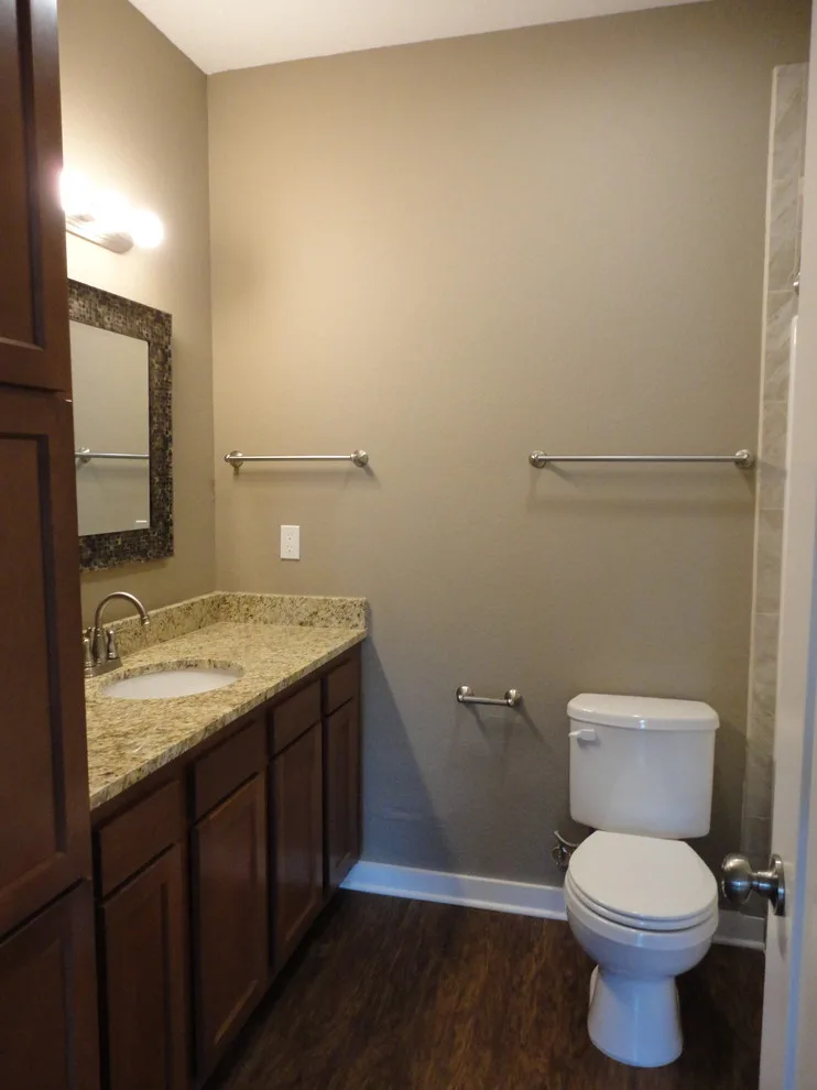 Stonehawk Residences by Wagner Contracting LLC - Photo 4