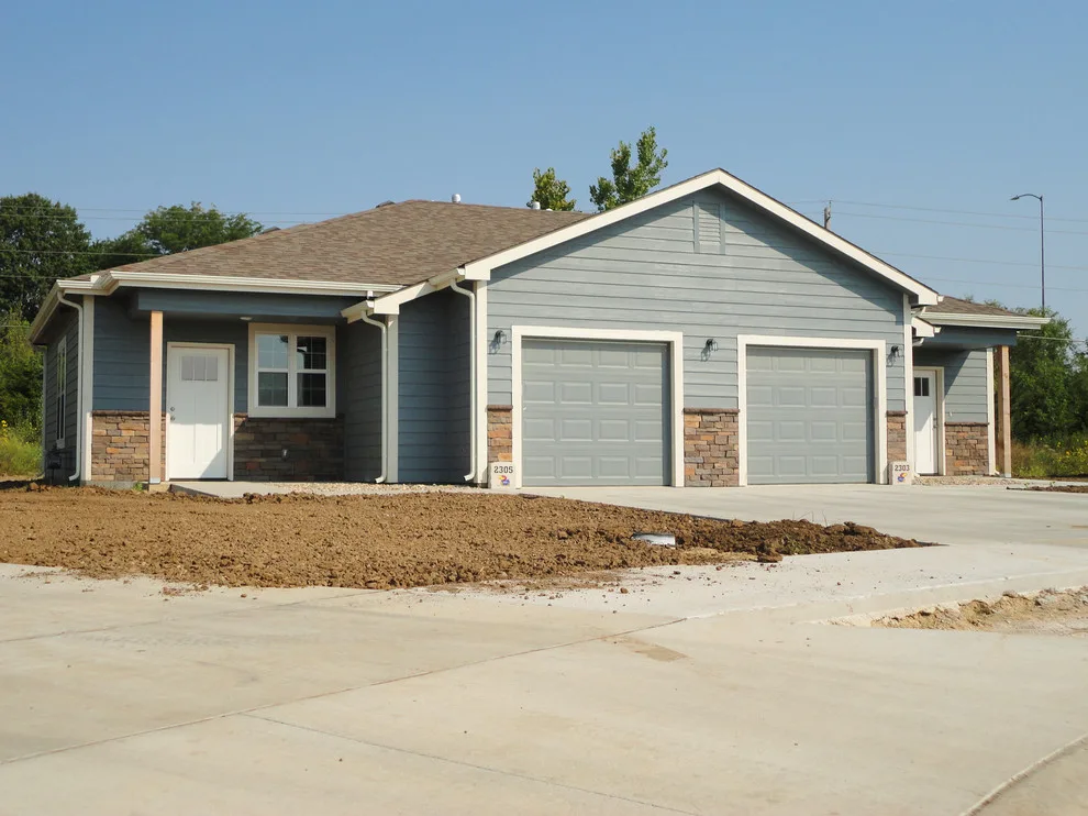 Stonehawk Residences by Wagner Contracting LLC - Photo 19