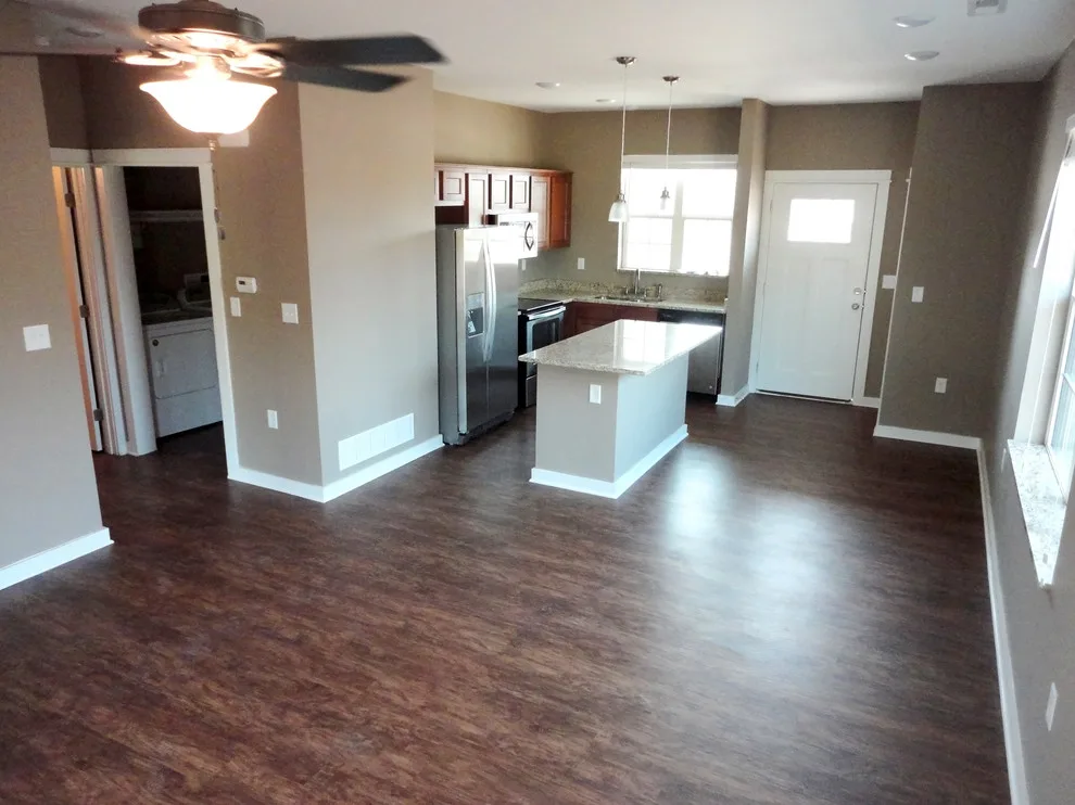 Stonehawk Residences by Wagner Contracting LLC - Photo 22
