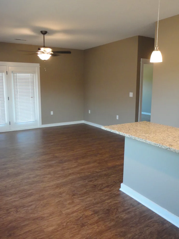 Stonehawk Residences by Wagner Contracting LLC - Photo 18