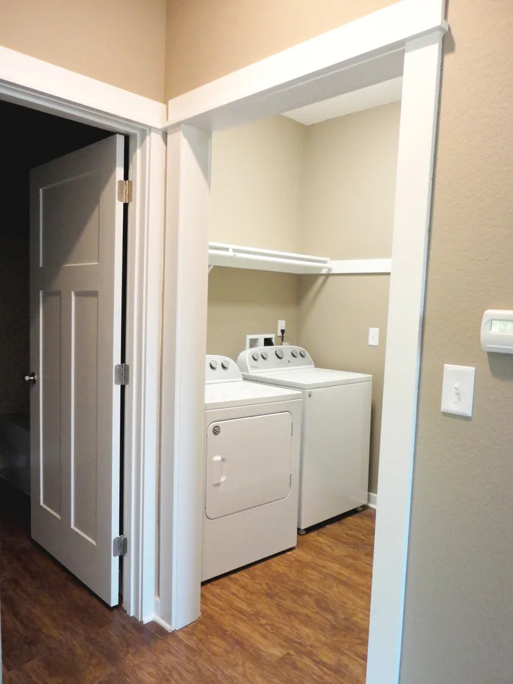 Stonehawk Residences by Wagner Contracting LLC - Photo 21