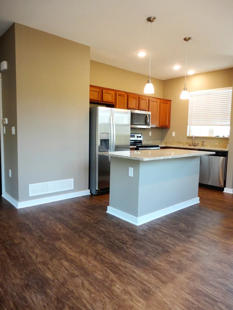 Stonehawk Residences by Wagner Contracting LLC - Photo 2