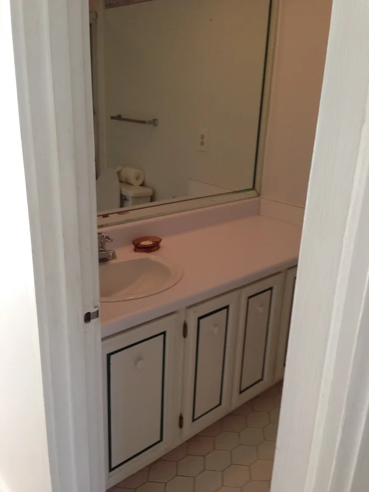 Stone Creek by W Construction Services - Photo 3