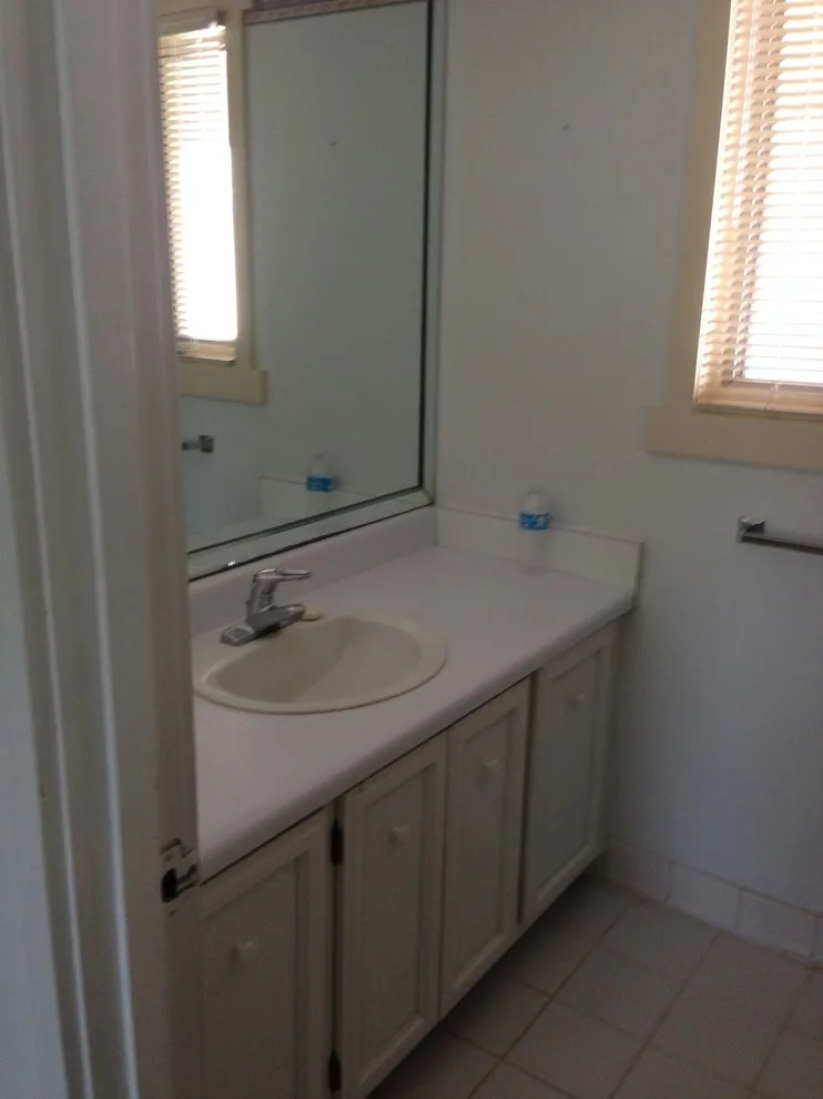 Stone Creek by W Construction Services - Photo 2