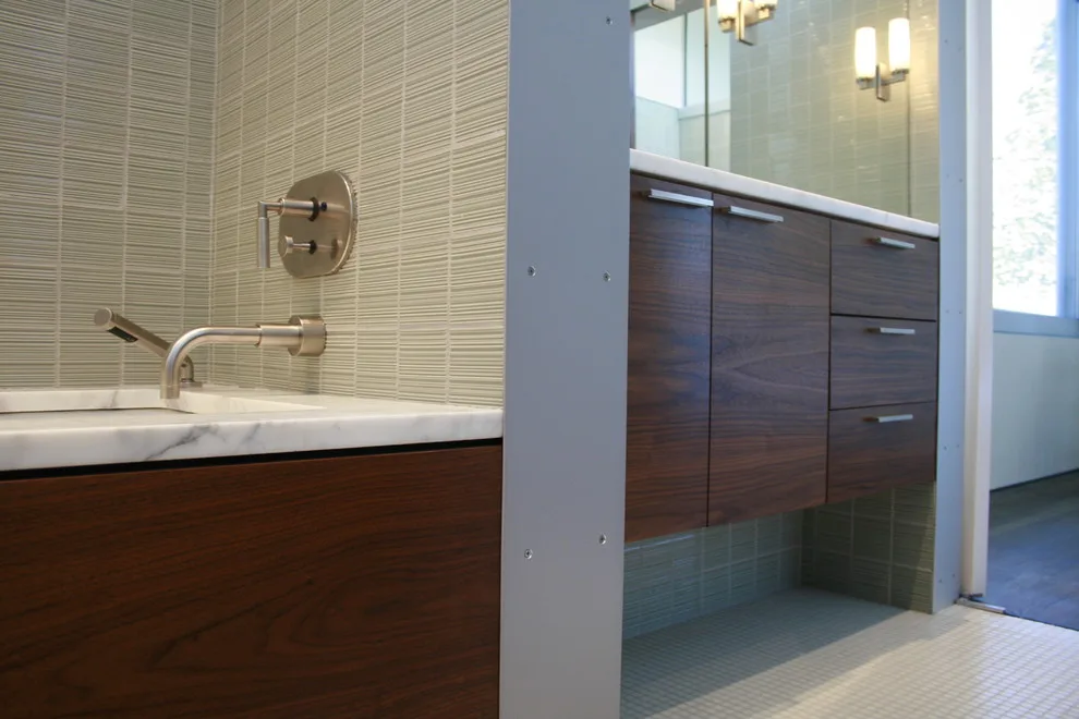 STONINGTON FIELD HOME by Paquette Associates Inc. - Photo 14