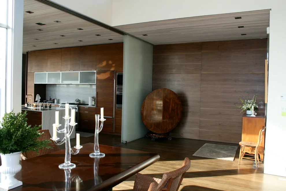 STONINGTON FIELD HOME by Paquette Associates Inc. - Photo 9