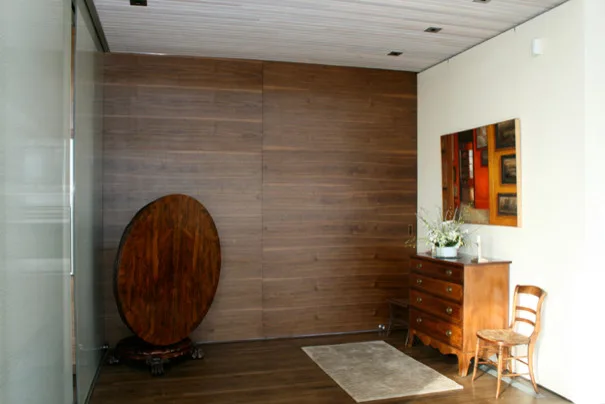 STONINGTON FIELD HOME by Paquette Associates Inc. - Photo 2