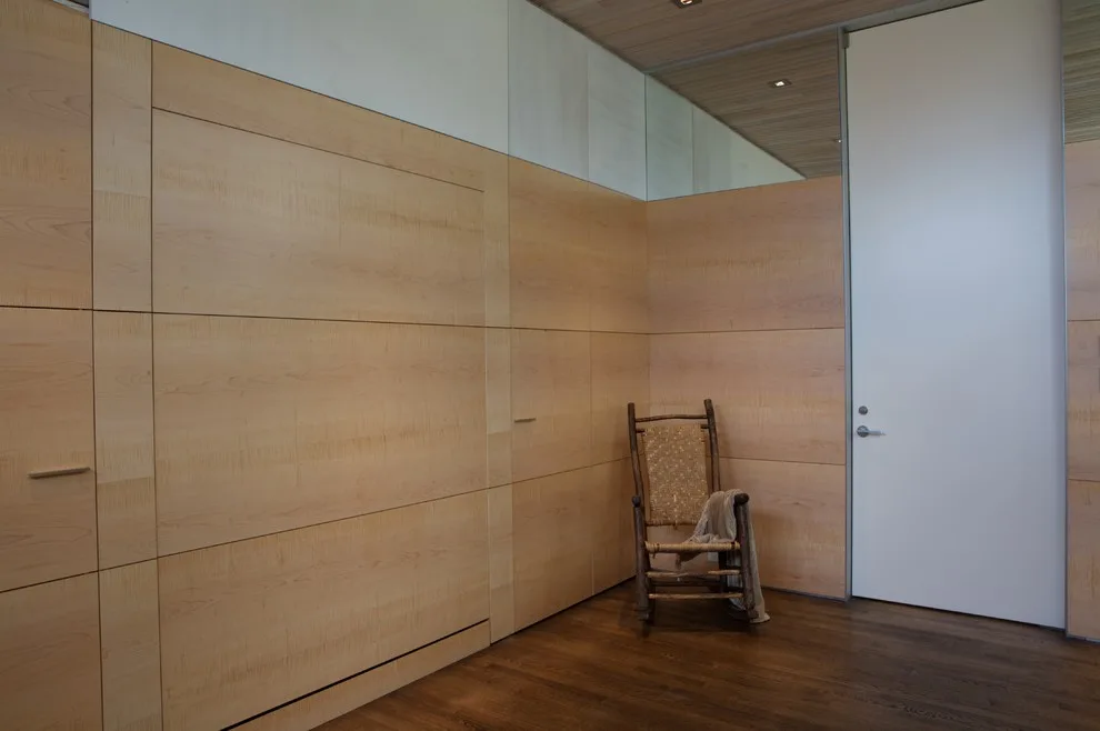 STONINGTON FIELD HOME by Paquette Associates Inc. - Photo 5