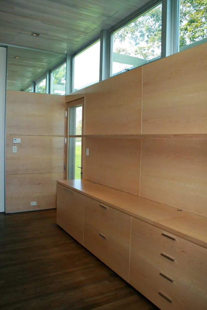 Paquette Associates Inc. - Photo 10