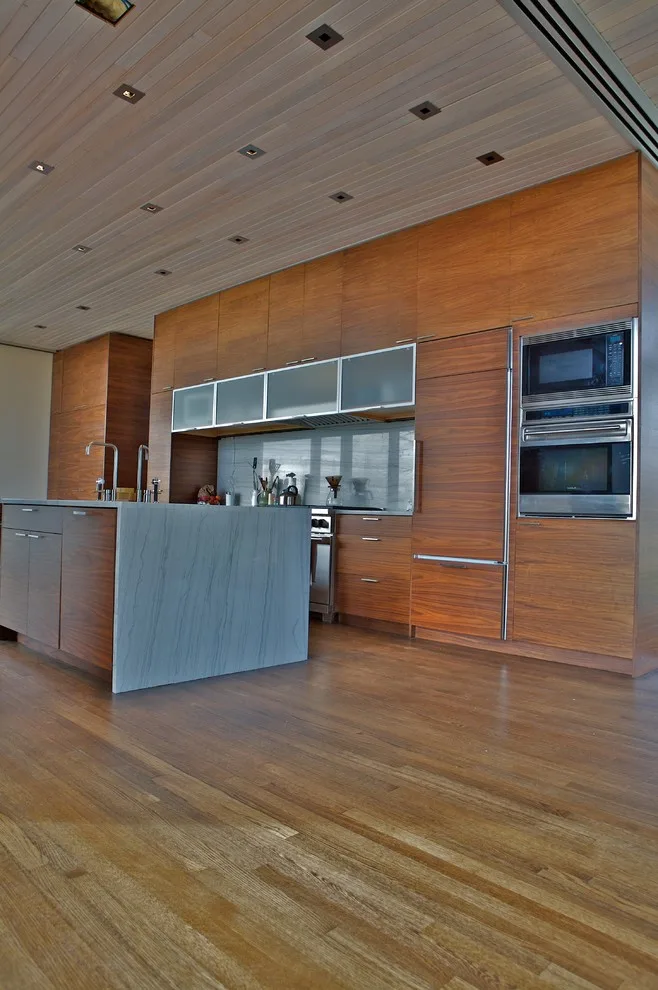 STONINGTON FIELD HOME by Paquette Associates Inc. - Photo 10