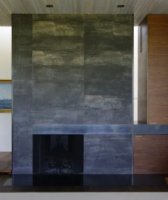 STONINGTON FIELD HOME by Paquette Associates Inc. - Photo 6