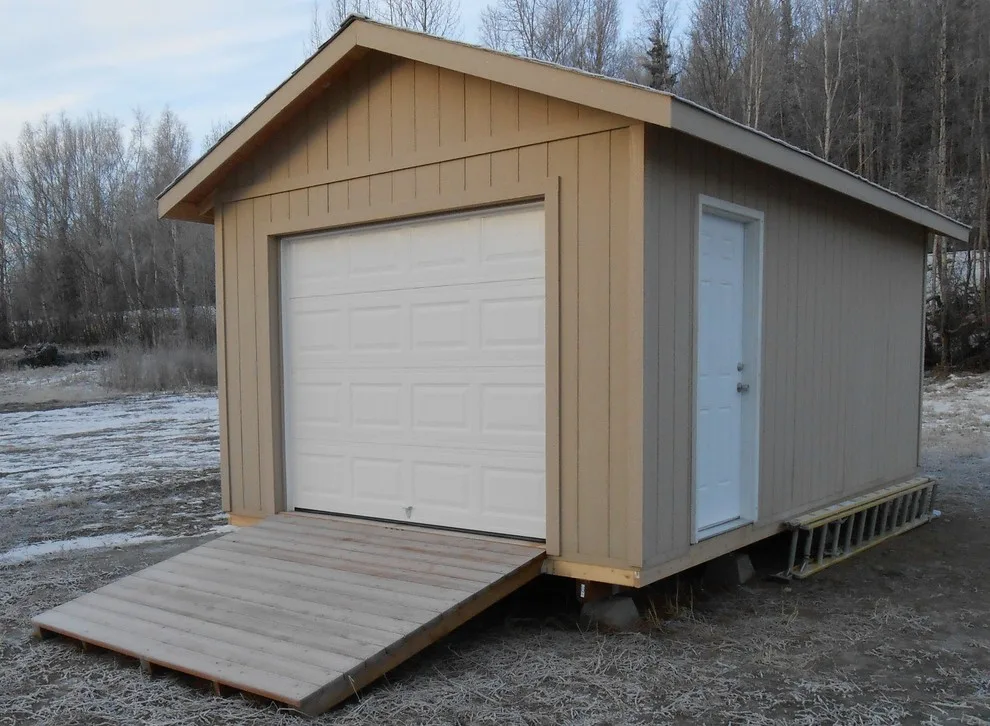 All Star Construction - Photo 14