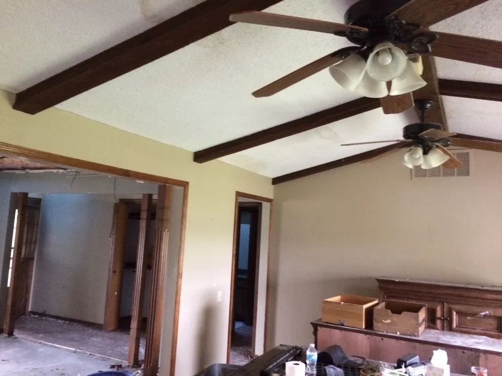 Mitchum Storm Recovery Services by ACS-Alliance Construction Services - Photo 21