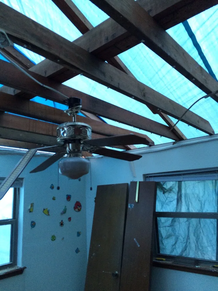 Mitchum Storm Recovery Services by ACS-Alliance Construction Services - Photo 8