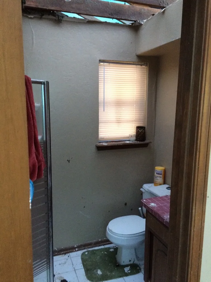 Mitchum Storm Recovery Services by ACS-Alliance Construction Services - Photo 17