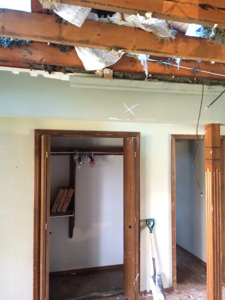Mitchum Storm Recovery Services by ACS-Alliance Construction Services - Photo 3