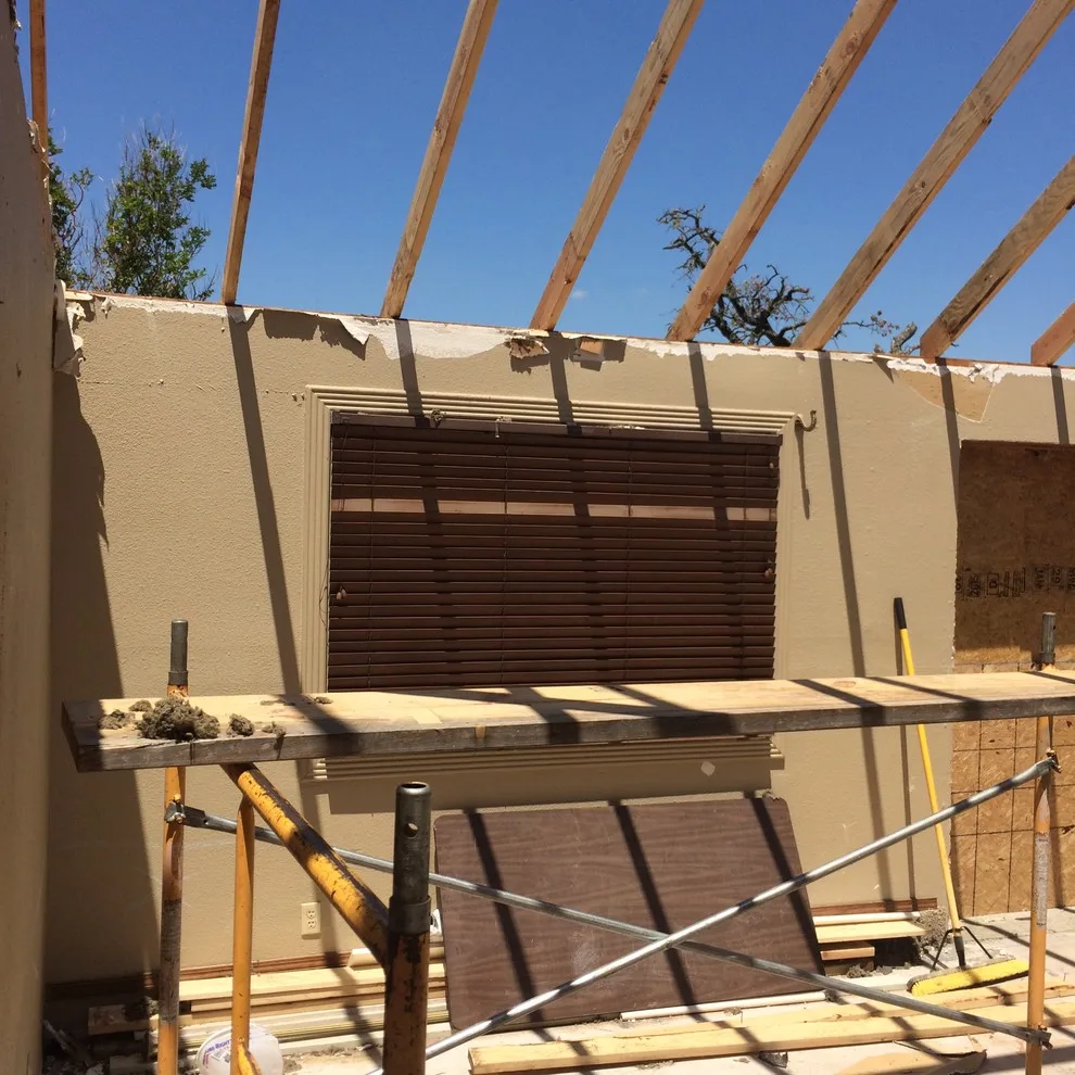 Mitchum Storm Recovery Services by ACS-Alliance Construction Services - Photo 19