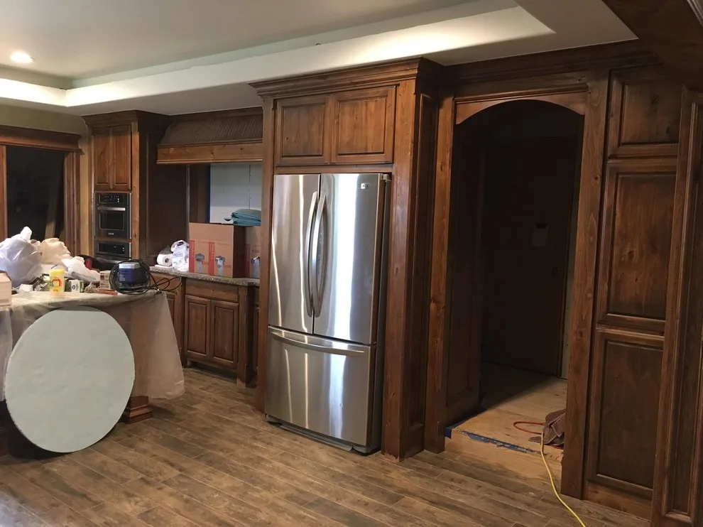 Mitchum Storm Recovery Services by ACS-Alliance Construction Services - Photo 22