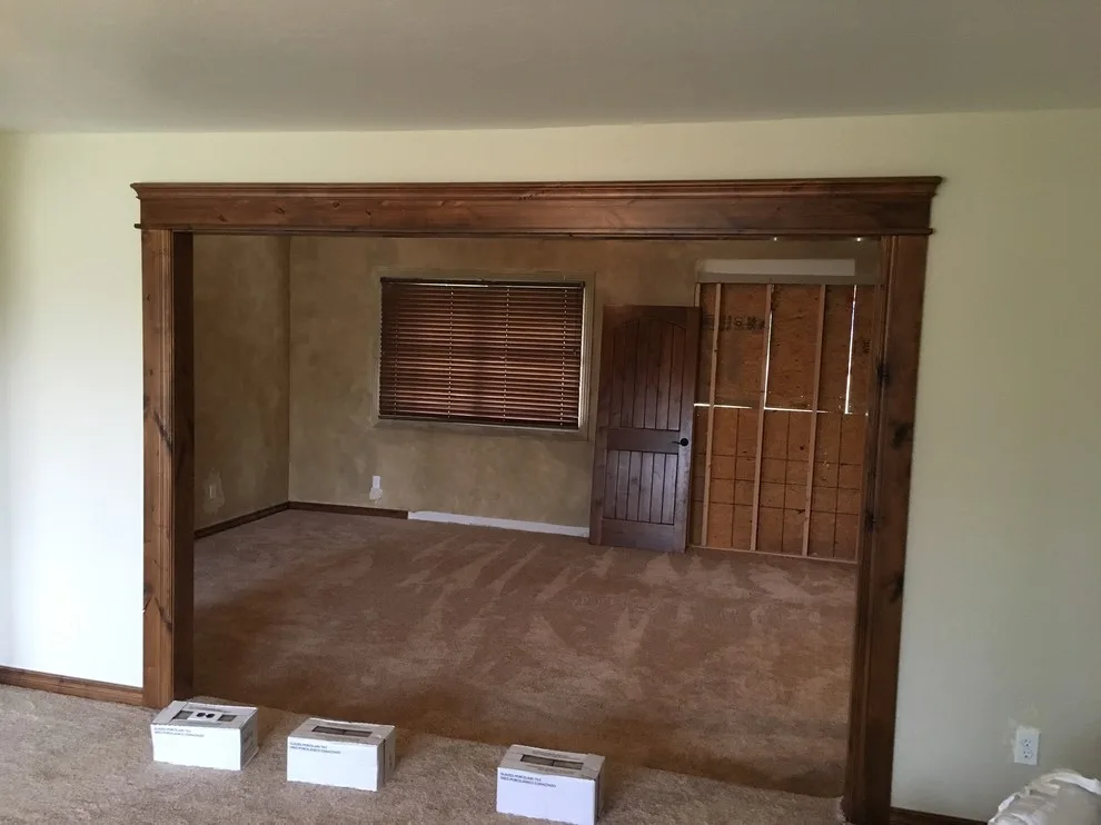 Mitchum Storm Recovery Services by ACS-Alliance Construction Services - Photo 7