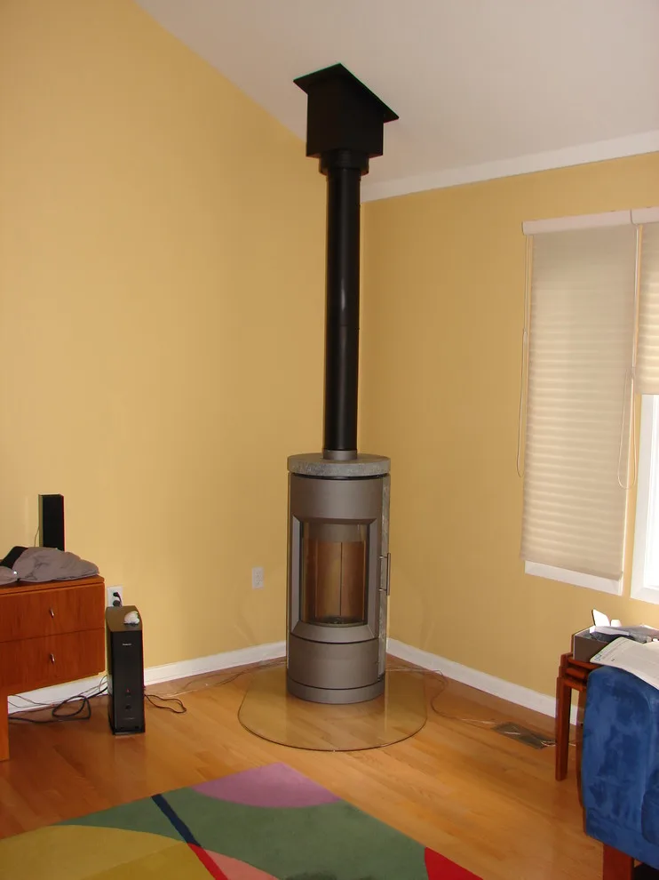 Cooking Appliances by Home Energy Conservation Inc. - Photo 14