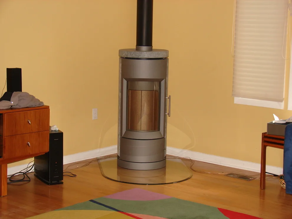 Cooking Appliances by Home Energy Conservation Inc. - Photo 9