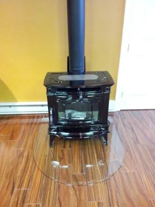 Cooking Appliances by Home Energy Conservation Inc. - Photo 17