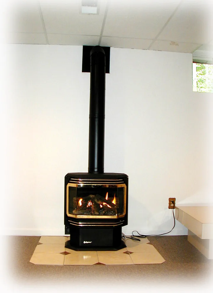 Home Energy Conservation Inc. - Photo 12