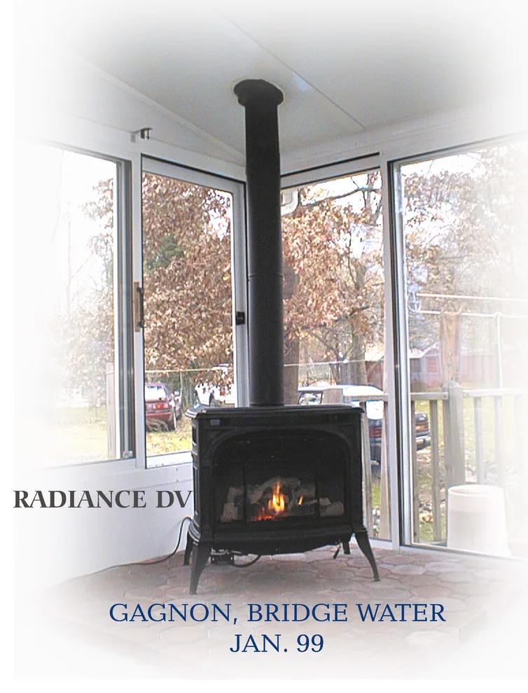Cooking Appliances by Home Energy Conservation Inc. - Photo 12