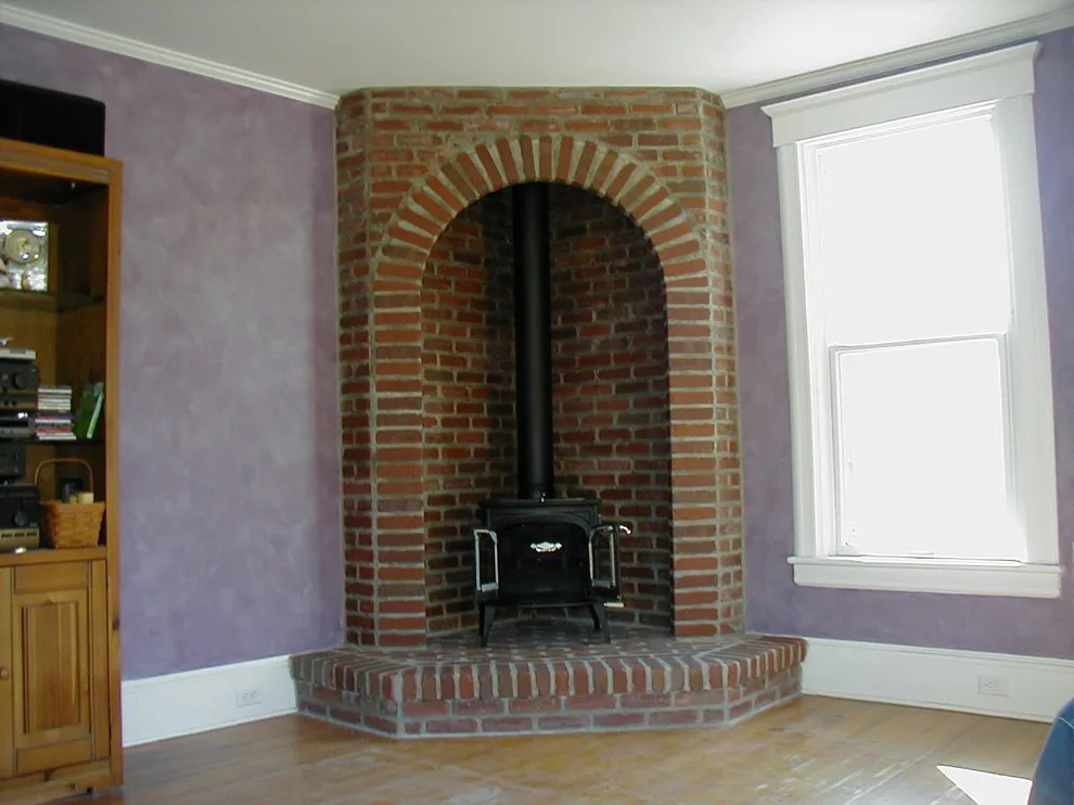 Cooking Appliances by Home Energy Conservation Inc. - Photo 15
