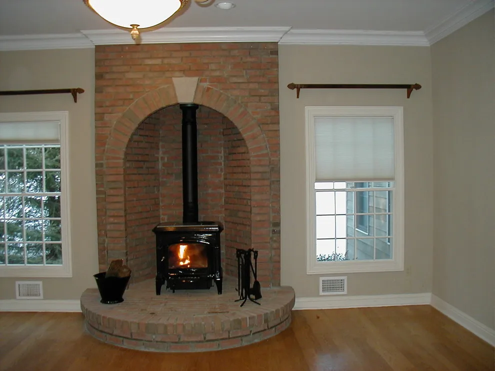Cooking Appliances by Home Energy Conservation Inc. - Photo 13