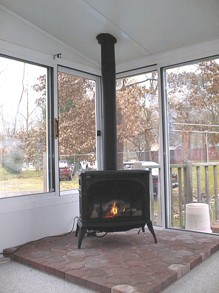Cooking Appliances by Home Energy Conservation Inc. - Photo 10