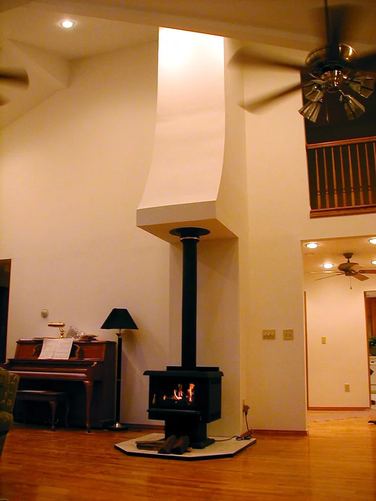 Cooking Appliances by Home Energy Conservation Inc. - Photo 11