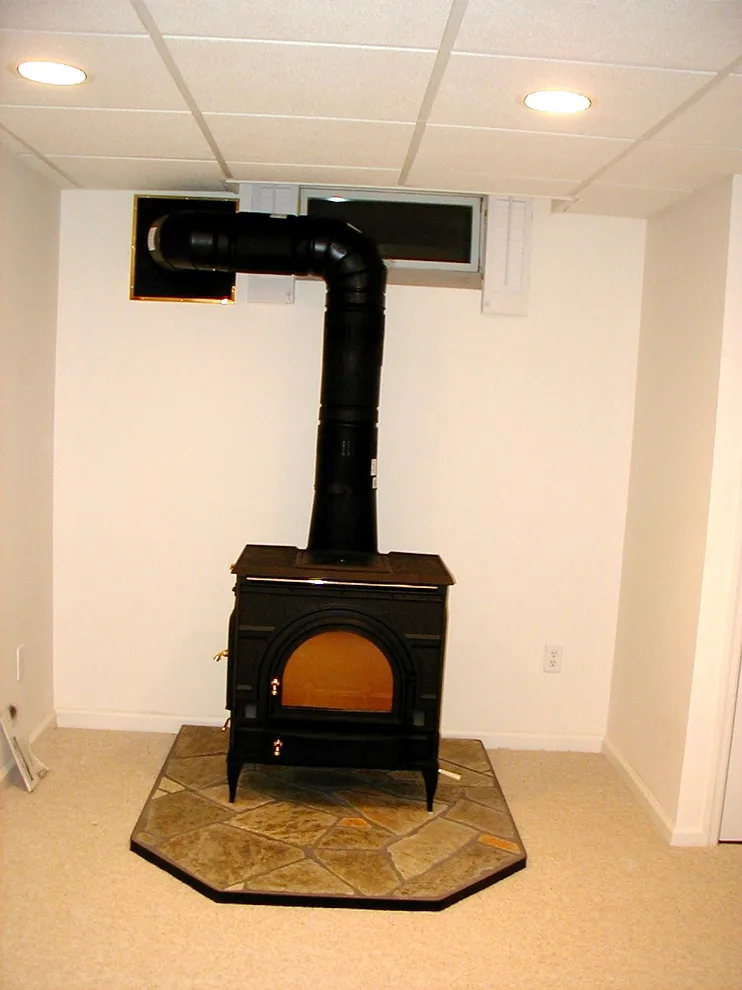 Cooking Appliances by Home Energy Conservation Inc. - Photo 8