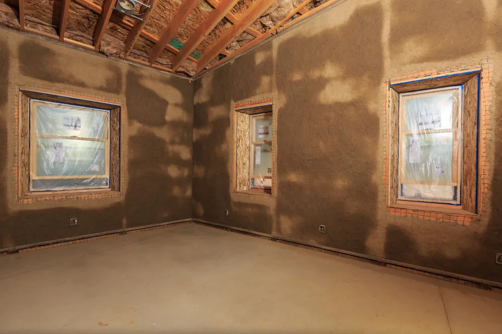 Haystack Monastery by Priority 1 Project Management - Photo 18