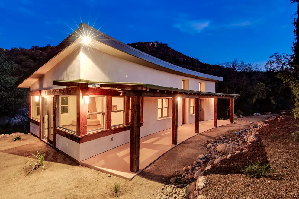 Haystack Monastery by Priority 1 Project Management - Photo 15