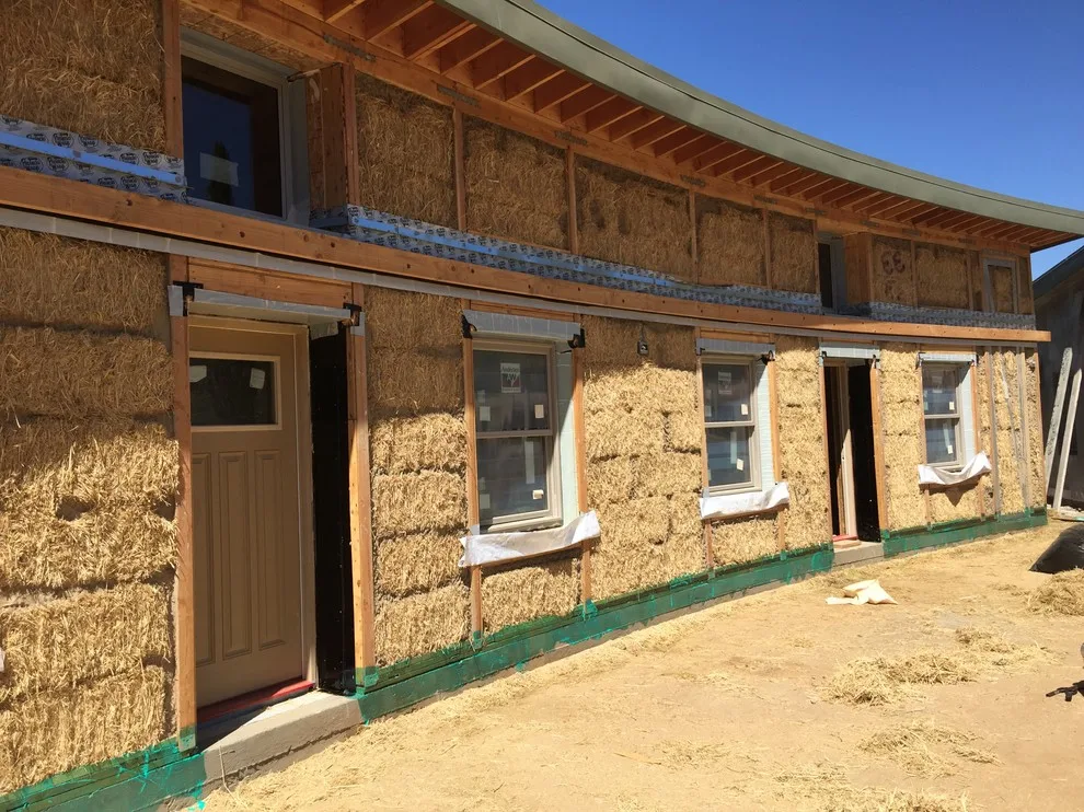 Haystack Monastery by Priority 1 Project Management - Photo 16